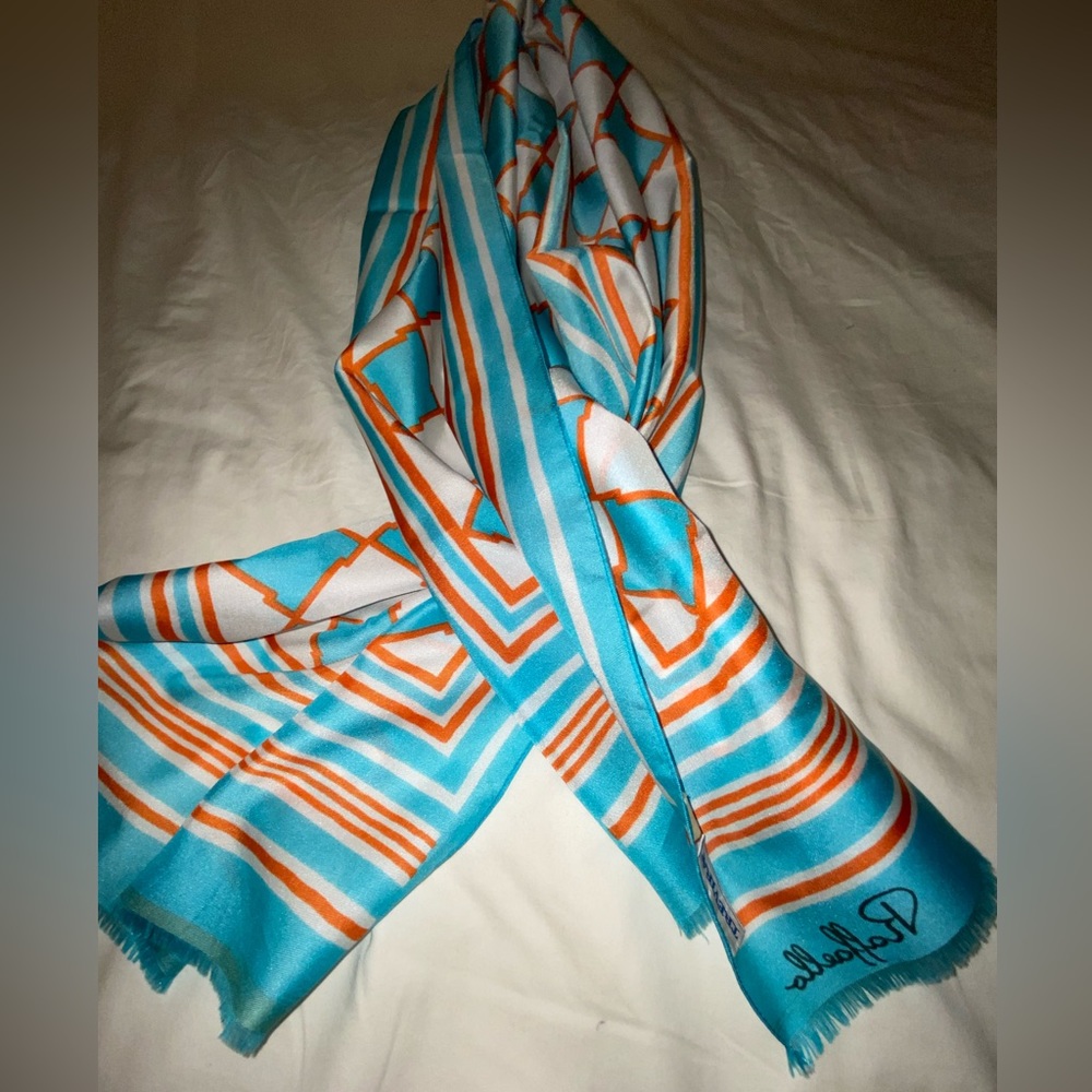 Rafaello scarf